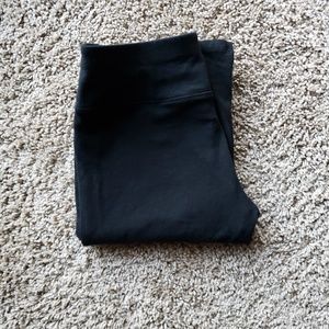 NWOT Yoga Pant